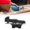 Триггерный переключатель угловой шлифовальной машины Switch 180 2NO угловая шлифовальная машина