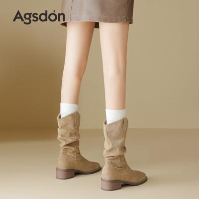 Сапоги – Сапоги