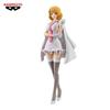 ONE PIECE DXF СЕРИЯ GRANDLINE STUSSY Stussy