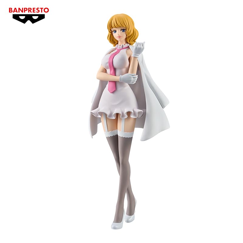 ONE PIECE DXF СЕРИЯ GRANDLINE STUSSY Stussy
