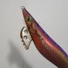 Used Shimano bait tree Egizail No. 3.5 Discontinued product