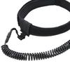Surfboard Leash Stretchable for Kayak