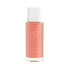 Inga Water Glow Lip Tint 13 Colors