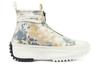 Converse Run Star Hike High 'Washed Florals' 170776C