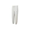 New Knitted Sports Pants Men's Ecru FV4028-072