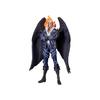 [Bandai] One Piece DXF Серия The Grandline EXTRA Фигурка КОРОЛЯ (1 шт., Разноцветный)