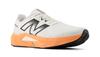 Running Shoes New Balance Hot Mango Size 42 Version V5