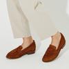 Rockport Elysia Penny Elisea (Rw0062)