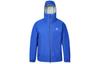 Женская водонепроницаемая и ветрозащитная ветровка ACG STORM FIT ADV Business/Casual HJ0247-480