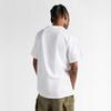 Converse Retro Collegiate Graphic T-Shirt 10025275-A02