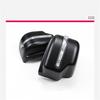 LED Turn Signal Mirror Cover For Suzuki Jimny 2019