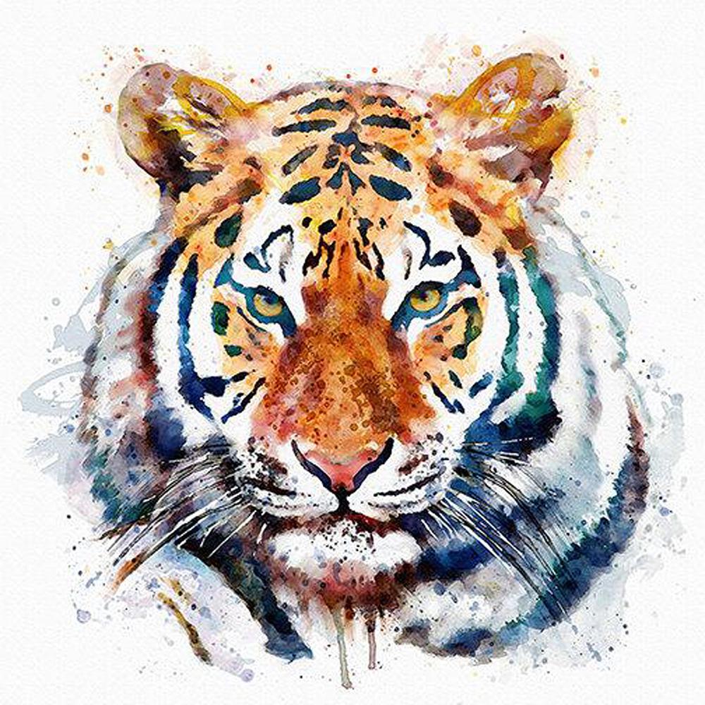 5D Diy алмазная живопись животное Сова Алмазная вышивка пейзаж закат мозаика вышивка крестиком украшение дома Рождественский подарок