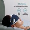 Philips 3-in-1 Foldable Smart Eye Massager
