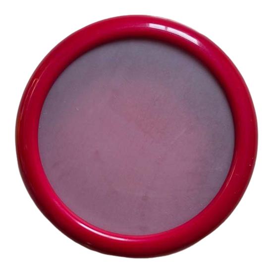 Многоразовый держатель для лука, авокадо, контейнер для хранения овощей, фруктов, лимонов, помидоров, чеснока