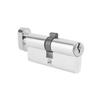 Lock Cylinder Multi-way Lock Thumb Turn With Screw