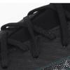 Nike Soccer Shoes Futsal Shoes Zoom Mercurial Superfly 10 Academy Tf
