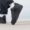 Nike Кроссовки Air Force 1 Low-Top для скейтбординга CW2288-001