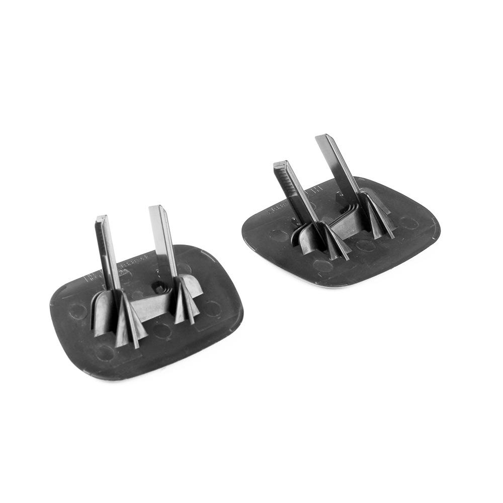 Kia Headlight Washer Nozzle Cover 98681-A9000/98682-A9000