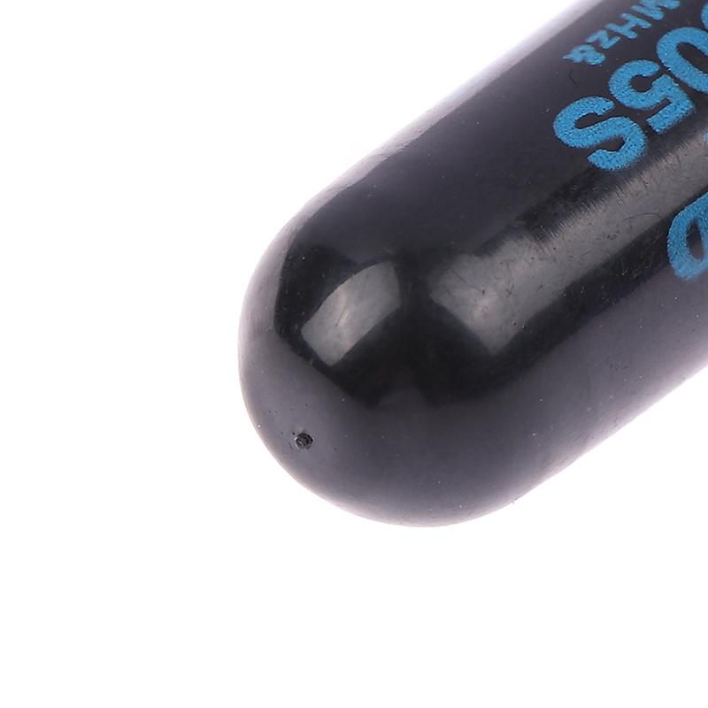 Sma-M/Sma-F двухдиапазонная антенна УВЧ + УВЧ SRH805S рация для Baofeng/Yaesu