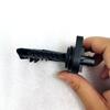 High quality New For 0280218266 Air Mass Sensor Fits For  F80 F82 M3 M4 13627602038