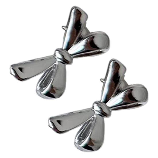 2 шт. Заколки для волос в форме пипы в китайском стиле с цветочным узором и декором из искусственного жемчуга, фестивальные