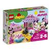 LEGO Duplo Birthday Party 10873 Minnie's
