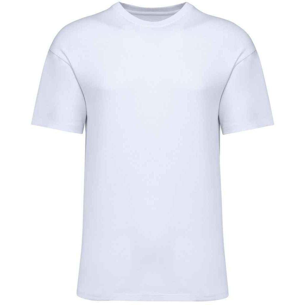 Большая футболка унисекс для взрослых Native Spirit