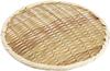Endo Shoji Commercial Made in ABV32027 Strainer, 27cm, Bamboo, Japan,