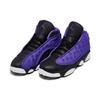 Jordan 13 Ретро Фиолетовый Веном GS FD4648-501