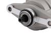 Starter Motor for AGILITY RS 50/80 GY6 50 31210-KEE1-90A