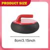 Game Travel Compact Portable Entertainment Indoor for Boys Girls Adults