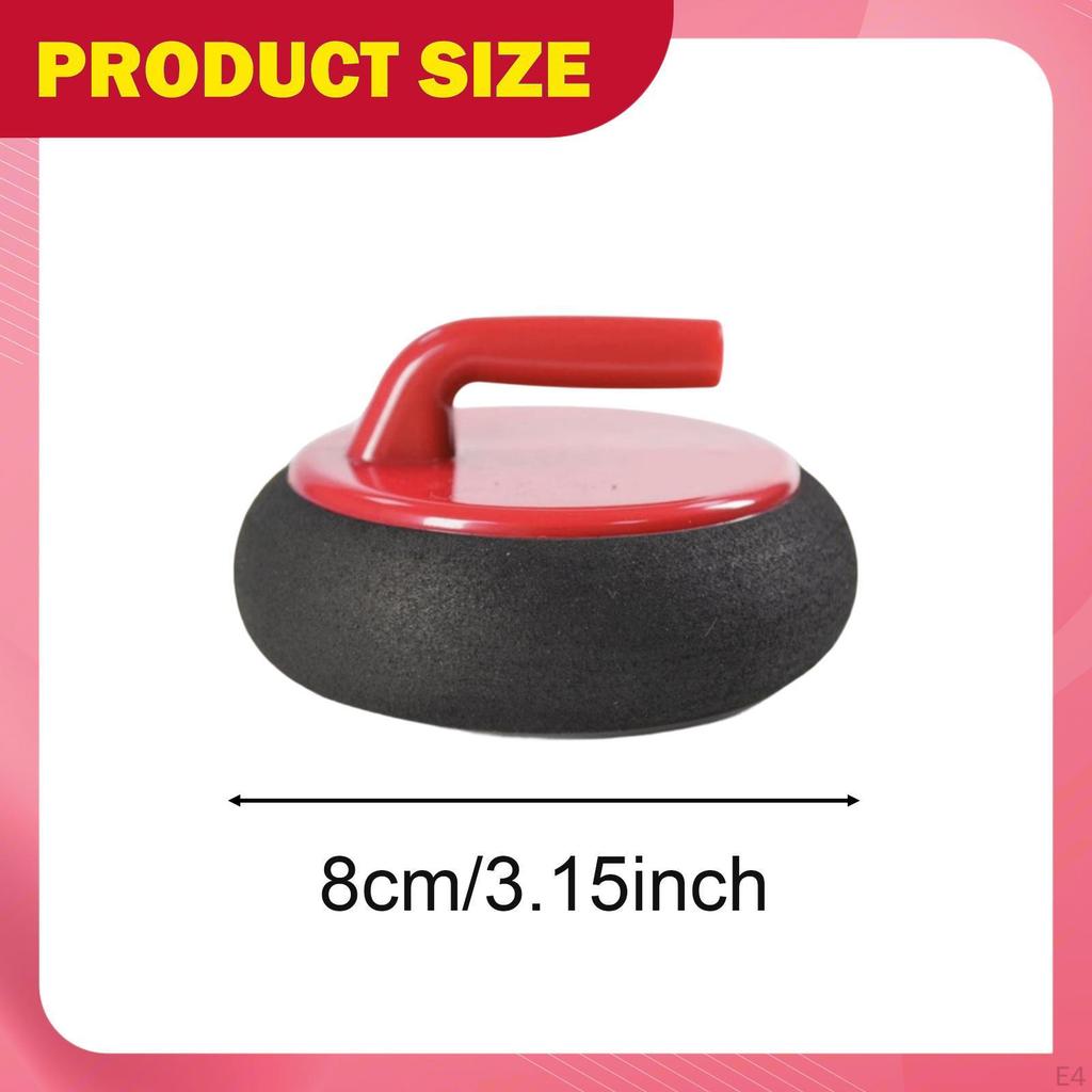 Game Travel Compact Portable Entertainment Indoor for Boys Girls Adults