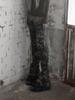 HETIT Easy Button Slim Pants (Camo)
