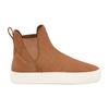 Ugg 1120696 Booties