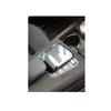 SHIFENG Для Mercedes Benz AMG A B CLA GLE GLS GLB Класса W177 W247