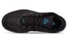 Nike Zoom Freak 1 'Black Iridescent' BQ5422-004