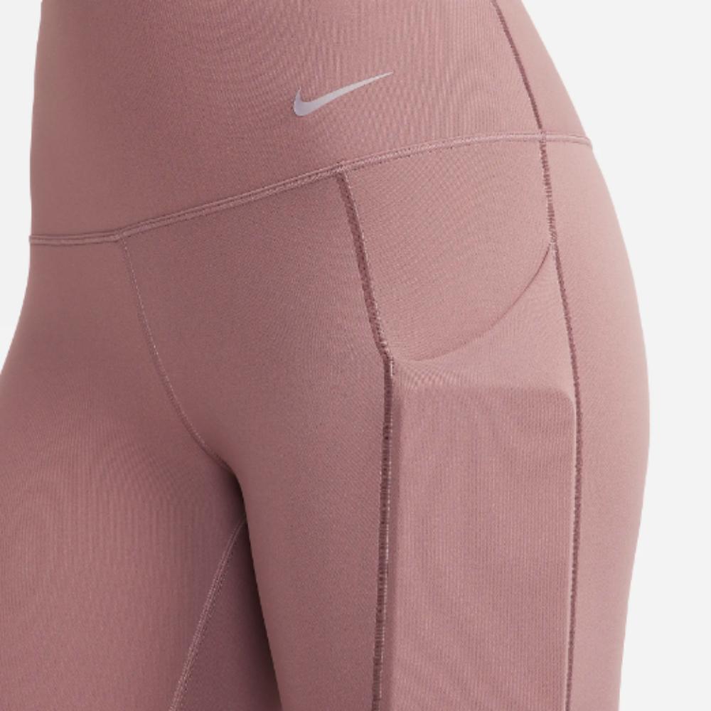 Nike Sports Pants Women's Smoke Purple DQ5898-208
