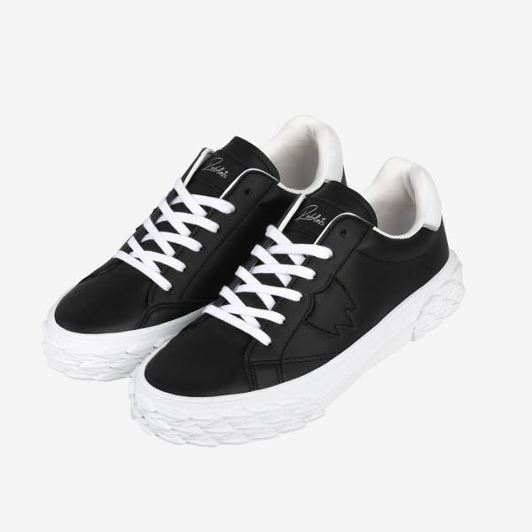 Rebullets Double M Rebullets Double M Mako W Black_JD50-83821C7F004BK