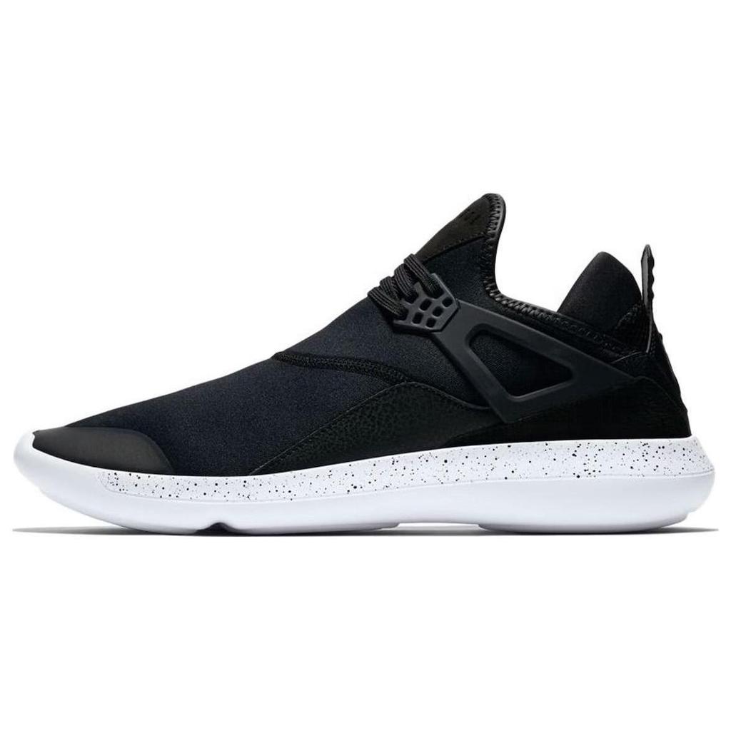 Jordan Fly 89 Черно-белый 940267-010
