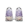 Nike NBA 2K20 X LeBron 17 'Bron 2K Playoffs' Эксклюзив для геймеров BQ3177-101