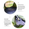 Shuang Xinda Outdoor Camping & Fishing Tent