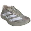 Labrum X Adidas Adizero Evo SL Сезам Мужские Кроссовки Серый Ftwr-White Legacy-Green KJ6255