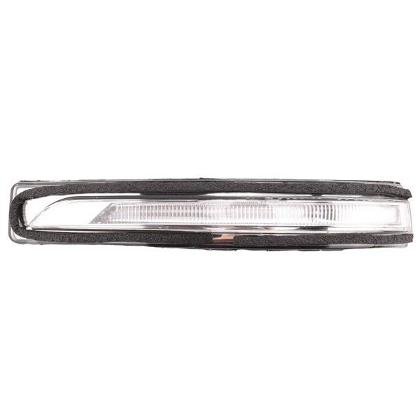 Светодиод левого зеркала заднего вида для Kia Sorento 2015-2018