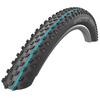 Шина Schwalbe Racing Ray Addix Performance Twinskin Tubeless 29´´ x 2.25 MTB