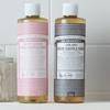 Dr. Bronner S Lavender Pure caStile Soap 475ml