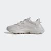 adidas Originals OZWEEGO Повседневная обувь унисекс