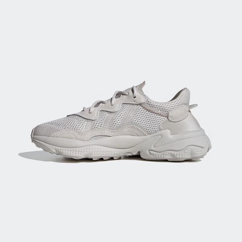 adidas Originals OZWEEGO Повседневная обувь унисекс