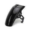 Новые для Kawasaki VERSYS1000 VERSYS 1000 Versys1000 Versys 1000 2019-2023 2022 Пластик для мотоцикла Переднее крыло Защита от грязи Крышка