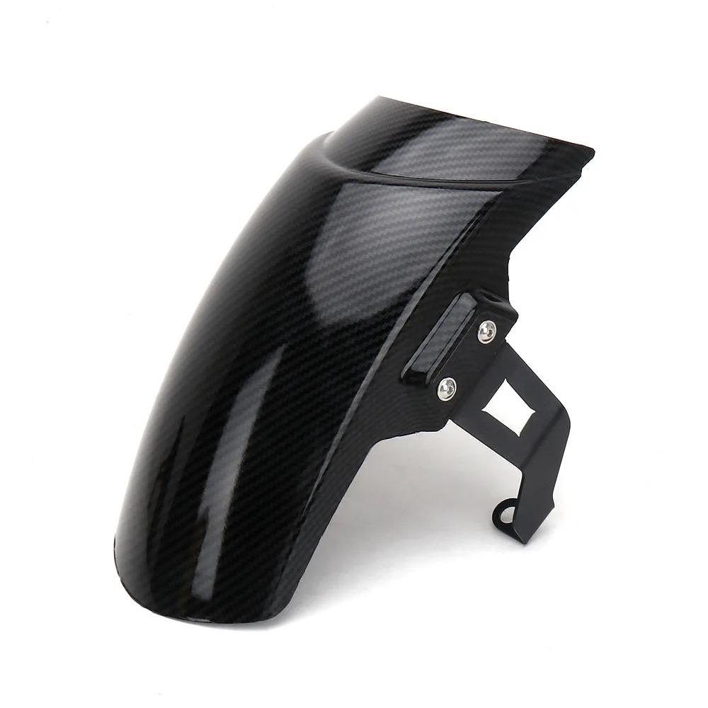 Новые для Kawasaki VERSYS1000 VERSYS 1000 Versys1000 Versys 1000 2019-2023 2022 Пластик для мотоцикла Переднее крыло Защита от грязи Крышка