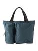 [United Arrows Green Label Relaxing] Специальный заказ KELTY GLR Городская сумка-тоут Mountain Tote Bag 32324991715 7700 ROYAL(77) СВОБОДНО